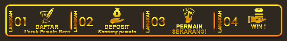 banner qqsuper99